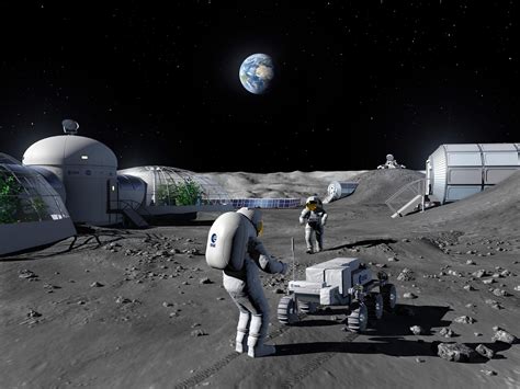 Moon : Un voyage lunaire solitaire et une exploration poignante de l’identité !