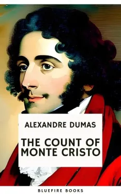 The Count of Monte Cristo une histoire de vengeance à travers les époques et la puissance du drame mélodramatique !